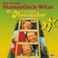 Die besten Stammtisch-Witze - Folge 13 Albumcover