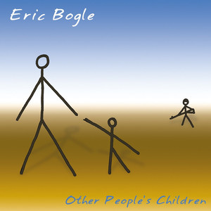 Other People's Children cover