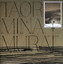 Taormina cover