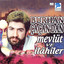 Mevlüt Ve İlahiler Albumcover
