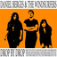 Drop By Drop Albumcover