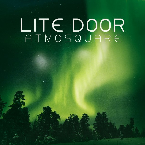 Lite Door Photo