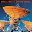 On The Night (Remastered) cover