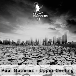 Paul Gutierez