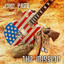 The Mission cover