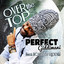 Over the Top cover