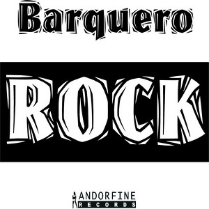 Barquero