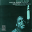 Willie's Blues cover