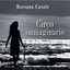 Circo immaginario cover