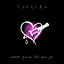 Never Gonna Let You Go - Single cover