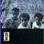 D cover