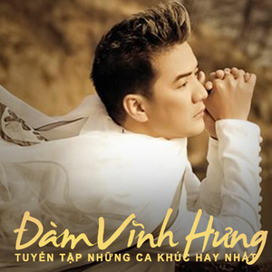 Hưng cover