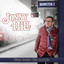 JONNY HILL - Bitte treten Sie zurück cover