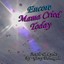 Encore Mama Cried Today Albumcover