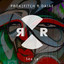 'Sea la (ft. Dajae)' - Prok & Fitch