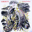 Liberty Albumcover