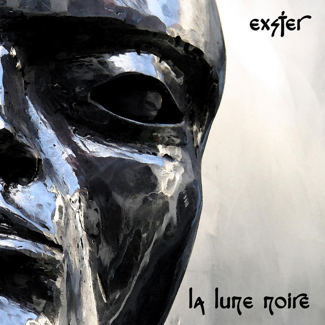 La Lune Noire Photo