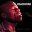 Where I Stand cover
