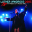Live Radio City Music Hall cover