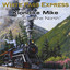 White Pass Express Albumcover
