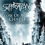 The Close of a Chapter: Live cover
