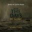 As in the Days of Noah Albumcover