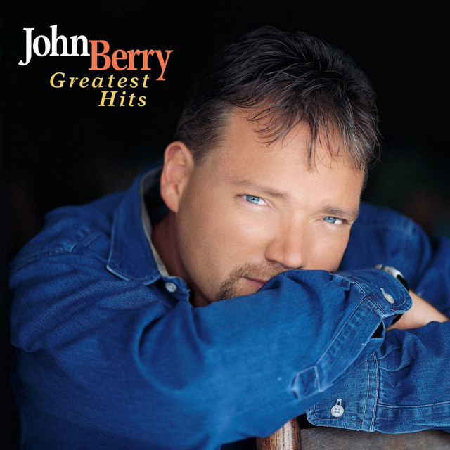 Greatest Hits cover