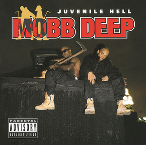 Intro cover