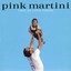 Pink Martini - Lilly