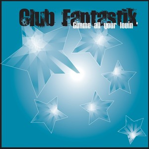 Club Fantastik