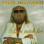 Lass Mich Los Albumcover