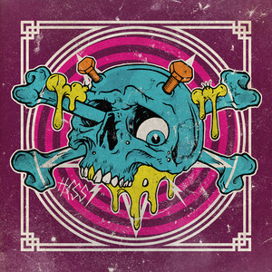 HCSS album