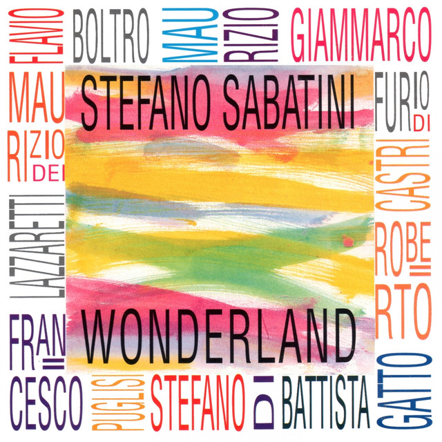 Stefano Sabatini Photo