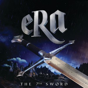 The 7th Sword cover