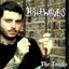 The Tombs Albumcover