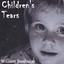 Children's Tears Albumcover