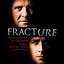 Fracture Albumcover
