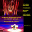 Complete Works for Organ by Anthony Newman cover