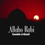 Allaho Rabi Albumcover