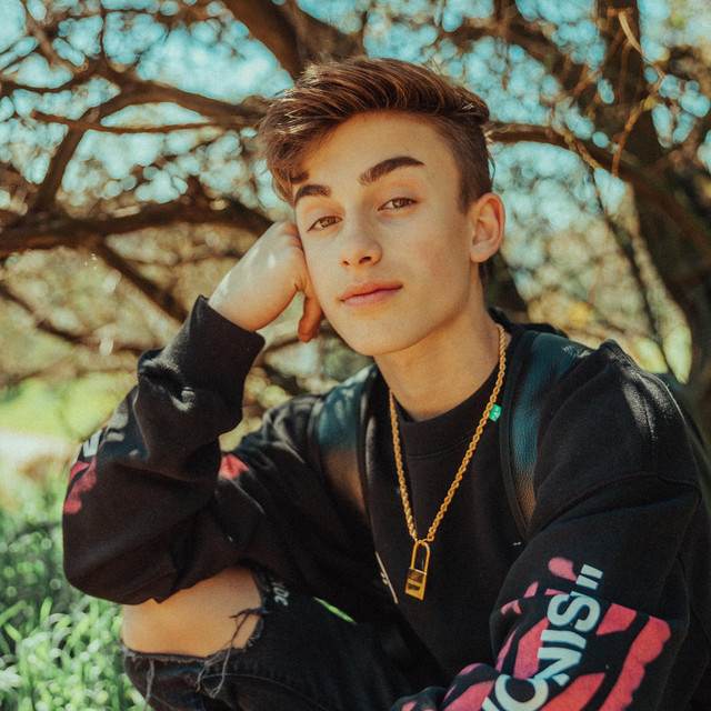 Orlando photo