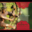 Tantra: Guided Meditation Techniques for Transformation and Liberation Albumcover