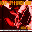 Out Of Sight cover