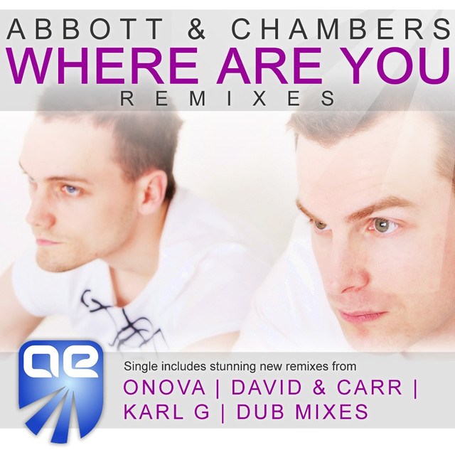 Abbott & Chambers Photo