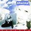 Ballads cover