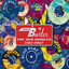 The Ska Singles 1961 - 1962 cover