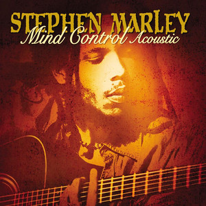Mind Control (Acoustic) album