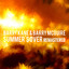 Barry Kane & Barry Mcguire - Summer's Over (Remastered) cover