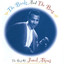 The Best of Jewel Akens cover