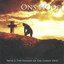 Ons Hoop Albumcover