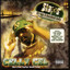 Slaps Straps & Baseball Hats cover